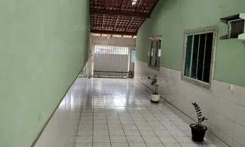 Imagem 3: Casa 5 quartos em Jardim Colorado