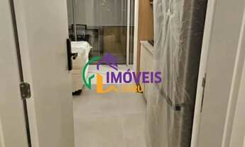 Imagem: APARTAMENTO - PINHEIROS - SP