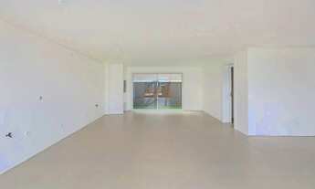 Imagem 3: Casa em Condomínio com 3 quartos no condomínio no Bairro Alto