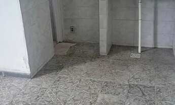 Imagem 7: Studio 1 quarto - Santa Luzia