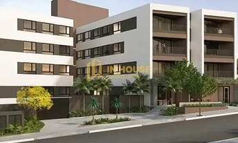 Imagem: Apartamento de 1 dormitório para alugar