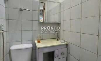 Imagem 7: Imóvel Comercial em Graças