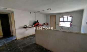 Imagem 7: Casa em Rua Sergipe 344 - Balneário Stella Maris - Peruíbe/SP