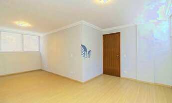 Imagem 2: Apartamento com 3 quartos para locação perto do MON