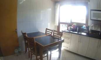 Imagem 7: Apartamento em Rua Giácomo Gasparin - Nossa Senhora da Saúde - Caxias do Sul/RS