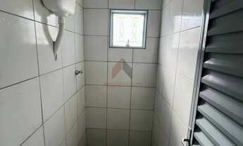 Imagem 7: Lote de 300m² com 10 Kitnets Setor Noroeste, Goiânia/GO