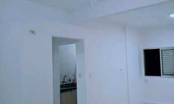 Imagem 3: APARTAMENTO - BELA VISTA - SP