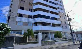 Imagem 2: PALAZZO FIORENTINO [13074