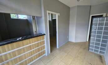 Imagem 3: Imóvel para Locação: Edifício no Bairro Guarani com 80 m² de Área Útil