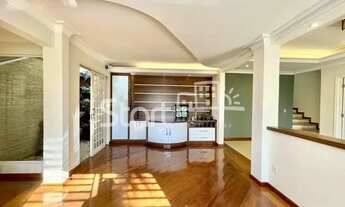 Imagem 6: Casa - Taquaral - Campinas