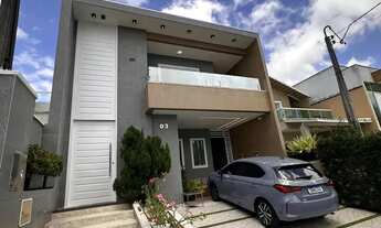 Imagem: Alugo duplex no condominio oswaldo studat