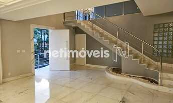 Imagem 4: Venda Casa São Bento Belo Horizonte