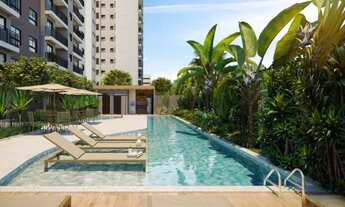 Imagem 5: Condomínio Mood Farol Lançamento Na Farolândia Doris::0mU0vC