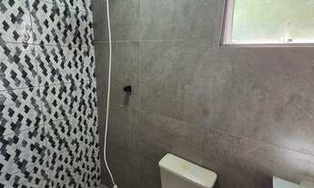 Imagem 6: Chacara a venda cruzeiro do sul santa Barbara d?Oeste sp