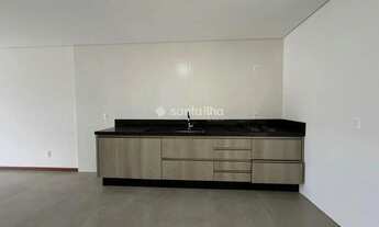 Imagem 6: Casa com 3 dormitórios à venda, 123 m² - Campeche - Florianópolis/SC