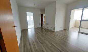 Imagem: Oportunidade - Apartamento - Jardim Uirá