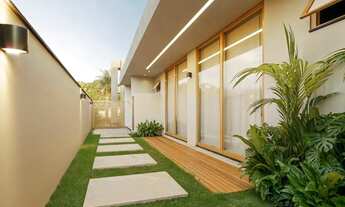 Imagem 2: Alphaville litoral 3