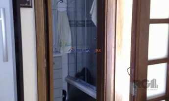 Imagem 4: Apartamento 2 dormitórios próximo Barra Shopping