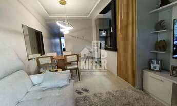 Imagem 6: Casa com 3 quartos à venda, 102 m² por R$ 800.000 - Praia de Itaipuaçu (Itaipuaçu) - Maric