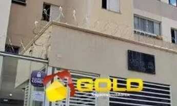 Imagem: Apartamento para Venda em Uberlândia, Jardim