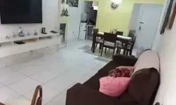 Imagem 5: Apartamento para vender e alugar no CONDOMÍNIO MELANIE KLEIN, CASA CAIADA, Olinda, PE
