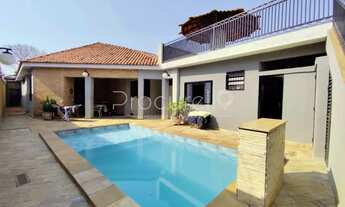 Imagem: CASA PARA VENDA CIDADE UNIVERSITÁRIA COM