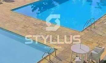 Imagem: Engenho Novo