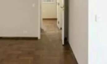 Imagem 4: Apartamento em Rua Itacema - Itaim Bibi - São Paulo/SP