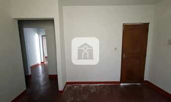 Imagem 3: Casa para locação no bairro Planalto