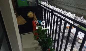 Imagem 5: Maria da Graça Apartamento com 2 dormitórios