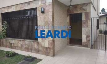 Imagem: SOBRADO - JARDIM BELA VISTA - SP