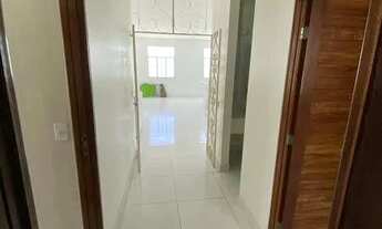 Imagem 6: Casa no Condomínio Chácaras da Lagoa com 3.600 m2 - bairro Santa Amélia - Maceió