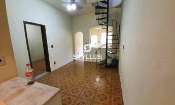 Imagem 4: Piedade Casa com 5 dormitórios