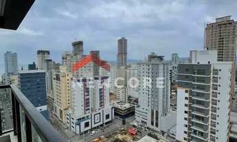 Imagem 4: Apartamento em Rua 298 - Meia Praia - Itapema/SC