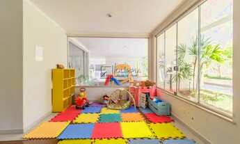 Imagem 7: Venda Apartamento 2 Dormitórios - 76 m² Vila Madalena