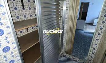 Imagem 4: Casa à venda, 2 quartos, 2 vagas, Vila Antonieta - São Paulo/SP