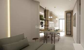 Imagem 3: CASA GEMINADA Casa com 2 dormitórios