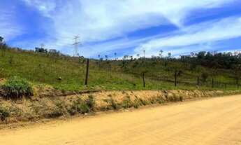 Imagem 6: Imóvel para venda com 600 metros quadrados em Terra Preta (Terra Preta) - Mairiporã - SP