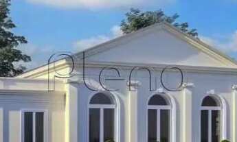 Imagem 3: Terreno à venda no Loteamento Villa Pinheiros - Indaiatuba/SP