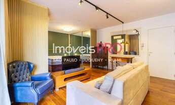 Imagem 3: Apartamento, Pinheiros - São Paulo