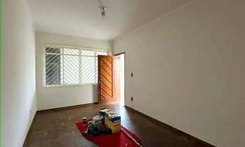 Imagem 3: Casa com 3 dormitórios, 151 m² - venda por R$ 550.000,00 ou aluguel por R$ 2.099,61/mês