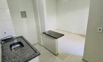 Imagem 5: Apartamento (Padrão), com 2 quartos e 1 banheiros à Venda, 53 m² em Ubatuba/SP