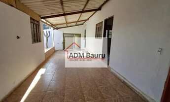 Imagem 3: Casa para venda com 180 m² e 2 quartos em Vila Industrial, Bauru - SP