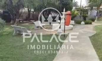 Imagem 2: Apartamento : Padrão / Residencial / Nova América