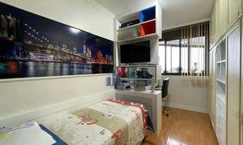 Imagem 6: Apartamento com 3 dormitórios à venda, 115 m² por R$ 690.000 - Panazzolo - Caxias do Sul/R