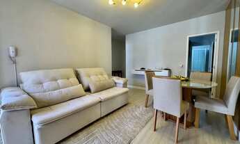 Imagem 5: 3 quartos térreo a poucos metros do mar em capão da canoa. Se você se interessou entre em