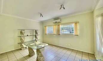 Imagem 5: COMERCIAL - GRANJA VIANA II - SP