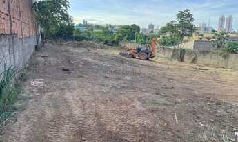 Imagem 6: Terrenos Comerciais ou Residenciais