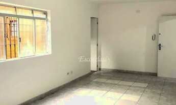 Imagem 2: Sala para alugar, 40 m² por R$ 1.310,56/mês - Tucuruvi - São Paulo/SP