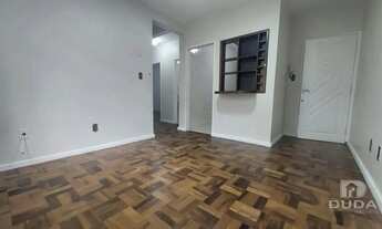 Imagem 4: Apartamento de 3 dormitórios à venda na Trindade